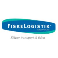 Fiskelogistik Gruppen A/S logo - Similar company to Maresco A/S