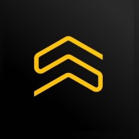 Sessionz logo - Similar company to Tegan & Sara