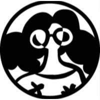ZOCA Cosméticos logo - Similar company to Savá Cosméticos