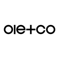 ole+co logo - Similar company to Urbnups