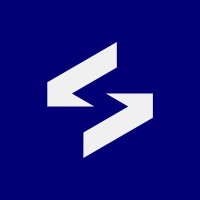 Synectics logo - Similar company to Synectics