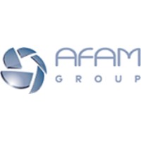 AFAM GROUP logo - Similar company to Afam Group