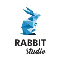 Rabbit Studio logo - Similar company to Rabbit Studios