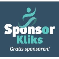 SponsorKliks BV logo - Similar company to Booqify