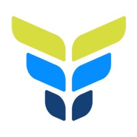 FITT Finder logo - Similar company to Emberweave Llc