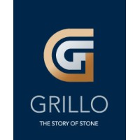 Grillo Natuursteen b.v. logo - Similar company to Secureflex