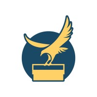 Milenko Mekaniska AB logo - Similar company to Gitab Göteborgs Industri & Tryckluft Ab