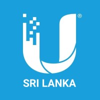 Ubiquiti Authorized Reseller in Sri Lanka logo - Similar company to Networkstore.Lk