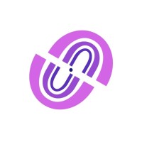 COBLI logo - Similar company to Cobli