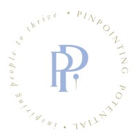 Pinpointing Potential logo - Similar company to Languages United Ltd