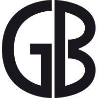 GIANFRANCO BUTTERI srl logo - Similar company to Roberta Gandolfi
