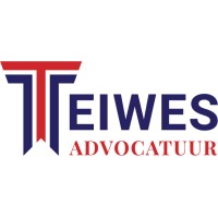 Teiwes Advocatuur