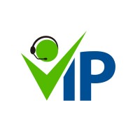 Virtual Insurance Pro - VIP logo - Similar company to Creative Risk Solutions