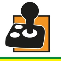 AbleGamers Brasil logo - Similar company to Biosnap