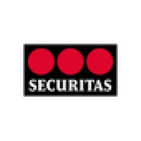 Securitas Services logo - Similar company to Techgroup Serbia