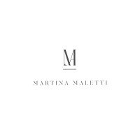 Martina Maletti Brand logo - Similar company to Dlish