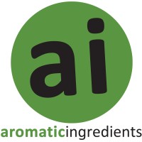 Aromatic Ingredients Australia logo - Similar company to Perfect Potion