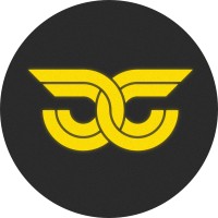 Foodemy logo - Similar company to Foodtech Simplified