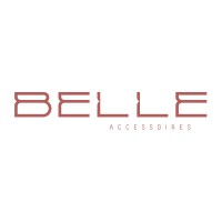 Grupo Belle logo - Similar company to Bijouly