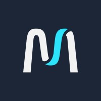NatPower Marine logo - Similar company to Metup