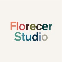 Florecer Studio logo - Similar company to Katapult Growth