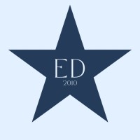 Penn State Ed2010 logo - Similar company to Penn State Women In Business