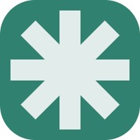 Comfi.ai logo - Similar company to Techfidence