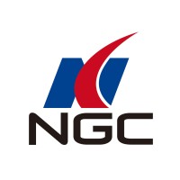NGC Transmission Equipment (America), Inc. logo - Similar company to Tower Power Group Inc.