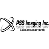 Pss Imaging Inc
