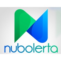 Nubolerta Technology Solutions Private Limited logo - Similar company to Opsycon Services