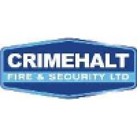 Crimehalt Fire & Security Ltd
