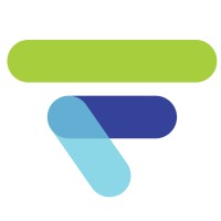 Stackwise Digital logo - Similar company to La Kali Studios