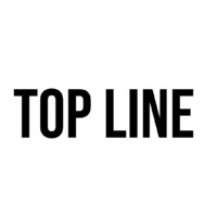 TOP LINE logo - Similar company to Top Line