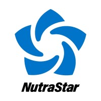 NutraStar logo - Similar company to Nutracap