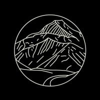 Routes Coaching logo - Similar company to Care About It