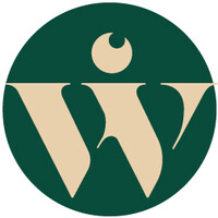 wekoffee logo - Similar company to Plural