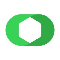One Data logo - Similar company to Mindfuel