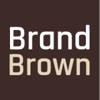 Brand Brown Ltd logo - Similar company to Burleigh Design