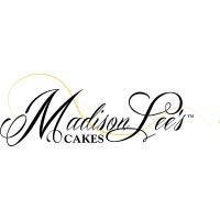 Madison Lee's Cakes logo - Similar company to Heavenly Desserts Llp