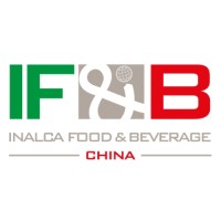 Inalca Food & Beverage China logo - Similar company to Dafra Senior Market Strategy Developper