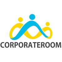 CorporateRoom logo - Similar company to Margin Wheeler Pte Ltd