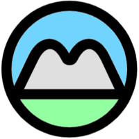 Pocono Rentals & Management (an AvantStay company) logo - Similar company to An Irresistible Offer