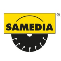 SAMEDIA INT logo - Similar company to Mabtools