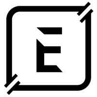 Echelix logo - Similar company to Timu