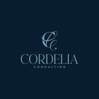 Cordelia Consulting LLC