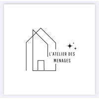L'Atelier des Ménages logo - Similar company to Protocoles Succès