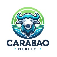 Carabao Health logo - Similar company to Chartrequest