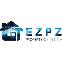 (Nill) logo - Similar company to Restoration Pros Limited