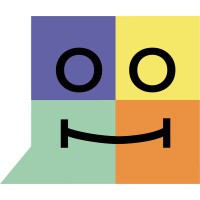 Out Of Hand Theater logo - Similar company to Nbaf