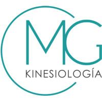 MG Kinesiología logo - Similar company to Intecc